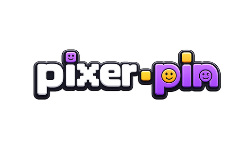 PixerPin