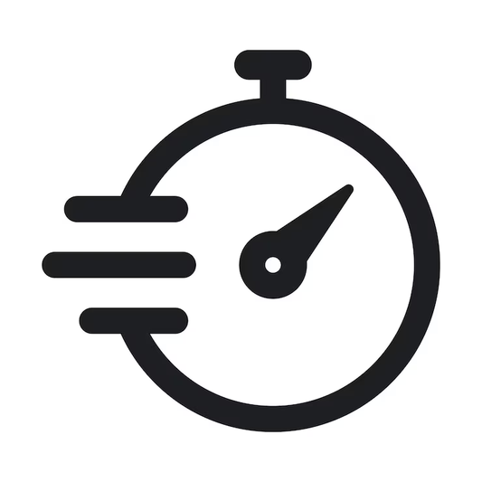 Order Processing Priority